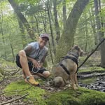 Kimberly E Sager - @kims.outdoors - Instagram