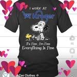 Kimberly Hinton Sager - @sager73169 - Instagram