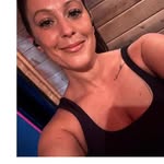 Kimberly k  Sager - @soft.katee - Instagram
