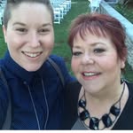 Kimberly McBride-Sager - @mamakimrules1 - Instagram