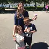 Kimberly Sager859 - @kim_2_4_ - TikTok