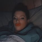 Kimberly Sager - @kimberly.sager.988 - Instagram