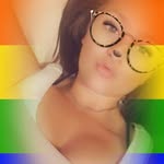 Kimberly sager - @kimb.erly4683 - Instagram