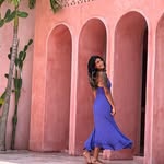 Kimberly Sager - @kimberlyinsedona - Instagram