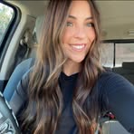 Kimberly Sager - Facebook