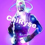 Kimberly Sager - @chi_ryse - Instagram