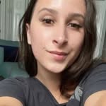 Kimberly Sager - @kimsager005 - Instagram