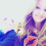 Kimberly Sager - @kimberly.sager.391 - Instagram