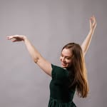 Kimberly Sager - @dancin_kimmie - Instagram