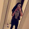 Kimberly Sager - @kimberlysager - TikTok