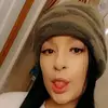 Kimberly sager - @kimberlysager938 - TikTok