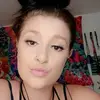 Kimberly Sager - @kimberlysager1 - TikTok