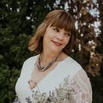 Kimberly Sager - @kims_styles_and_smiles - Instagram