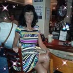 Kimberly Sager - @kimberly.sager.733 - Instagram
