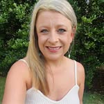 Kimberly Sager Alter - @kim_alter_ - Instagram