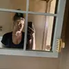 Kimberly Sager - @kimberlysager85 - TikTok