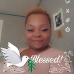 Kimberly Salter - Facebook