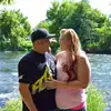 kimberlysager0 - @kimberlysager0 - TikTok