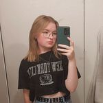 Kim Sample - @kimberlysample05 - Instagram