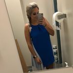 Kim Sample - @kimberlysample - Instagram