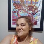Kimberly Dawn Sample - @kimberly.watkins.9480111 - Instagram