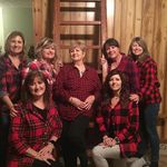 Kimberly Pruitt Samples - @kimberlysamples360 - Instagram