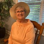 Kimberly Pruitt Samples (Kimberly - @kimberly.samples360 - Instagram