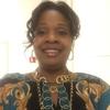 Kimberly Sample490 - @kimberlysample0 - TikTok