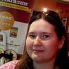 Kimberly Sample - @kimberlysample - TikTok
