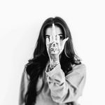 Kimberly Sample - @kimmiesample - Instagram