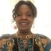 Kimberly Sample - Facebook