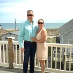 Kimberly Sample-Sullivan - @samplesullivan - Instagram