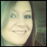Kimberly Samples - @kimberlysamples - Instagram