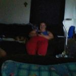 kimberly samples - @samples.kimberly - Instagram