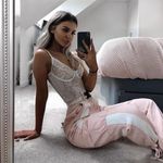 Kimberly samples - @kimberly_samples121 - Instagram