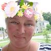 Kimberly Sampley Eva - @kimberlysampleyev - TikTok