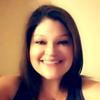 kimberlysamples1 - @kimberlysamples1 - TikTok