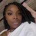 Kimmie Sample - Facebook