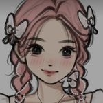 K - @kimberly.sangeroki - Instagram