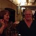 Kim Sanger - Facebook