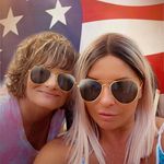 Kimberly Sanger - @kimberly.sanger.5 - Instagram