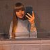 Kimberly Sänger - Facebook