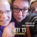 Kimberly Sanger - Facebook