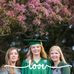 Kimberly Sanger - Facebook