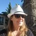 Kimberly Sanger - Facebook