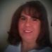 Kimberly Sanger - Facebook