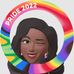 Kimberly Sanger - Facebook