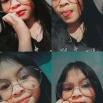 Kimberly Sangeroki - @sangerokikimberly - Instagram
