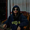 Kimberly Sangeroki - @kimberlysangeroki1 - TikTok