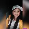 Kimberly Sangeroki - @kimberlysangeroki - TikTok